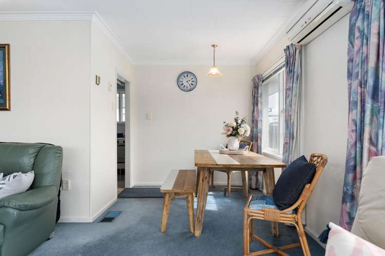 1/48 Main North Road Papanui_5