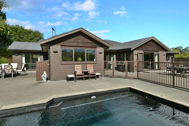 648 Kahikatea Flat Road Waitoki_3