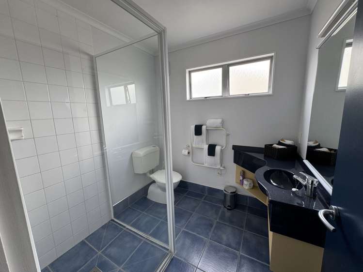 11 Peel Street Waipukurau_6