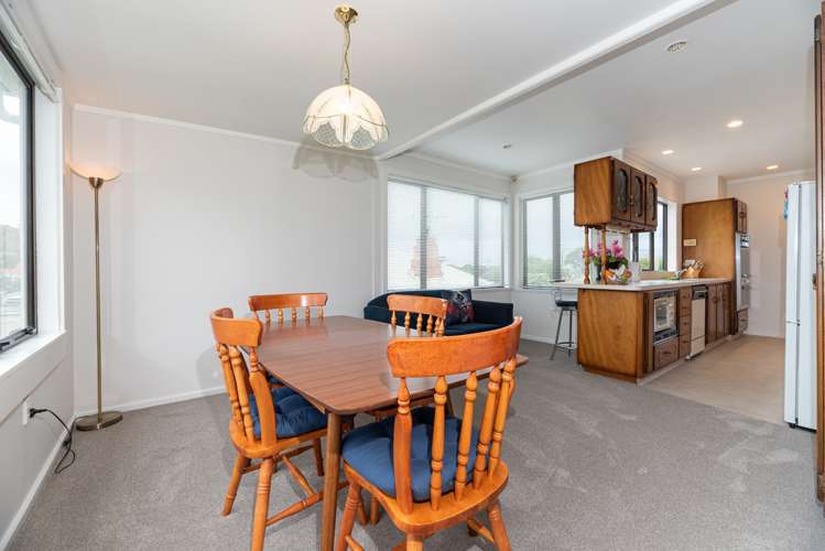 36a Kowhatu Road One Tree Hill_8