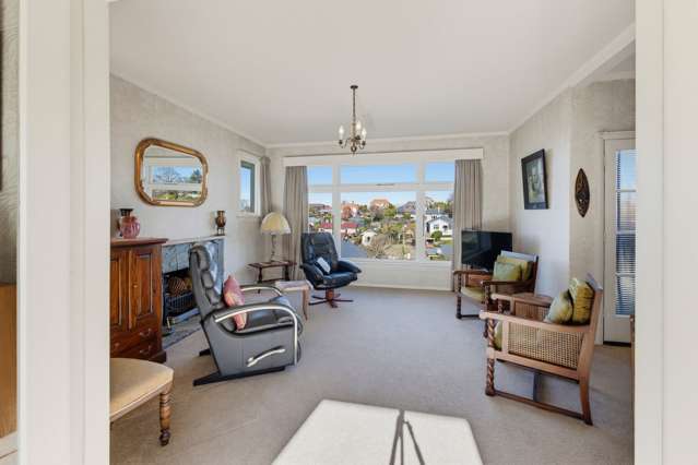 73 Beverley Road Maori Hill_3