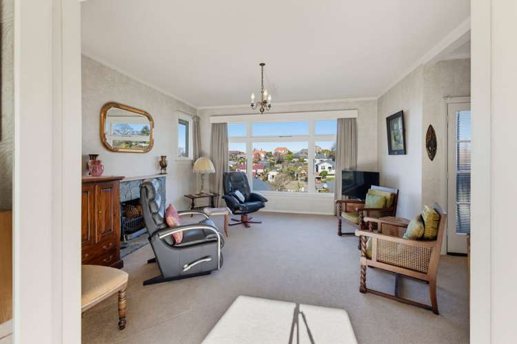 73 Beverley Road Maori Hill_2