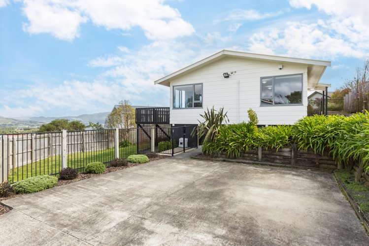 4 Staysail Place Whitby_10