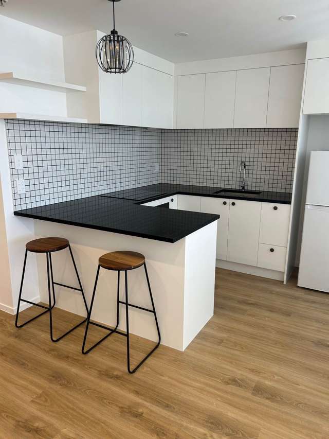 4b/2 Whitaker Place Grafton_2