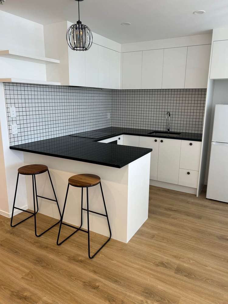 4b/2 Whitaker Place Grafton_2