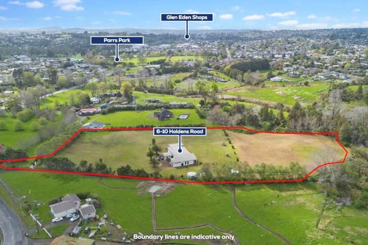 6-10 Holdens Road Henderson_19