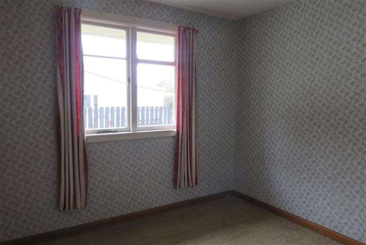 208 Talbot Street Geraldine_8