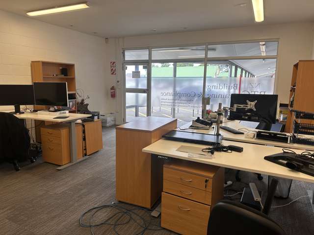 Address withheld Parklands_2