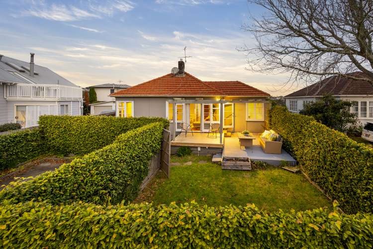 13 Tahapa Crescent Meadowbank_27