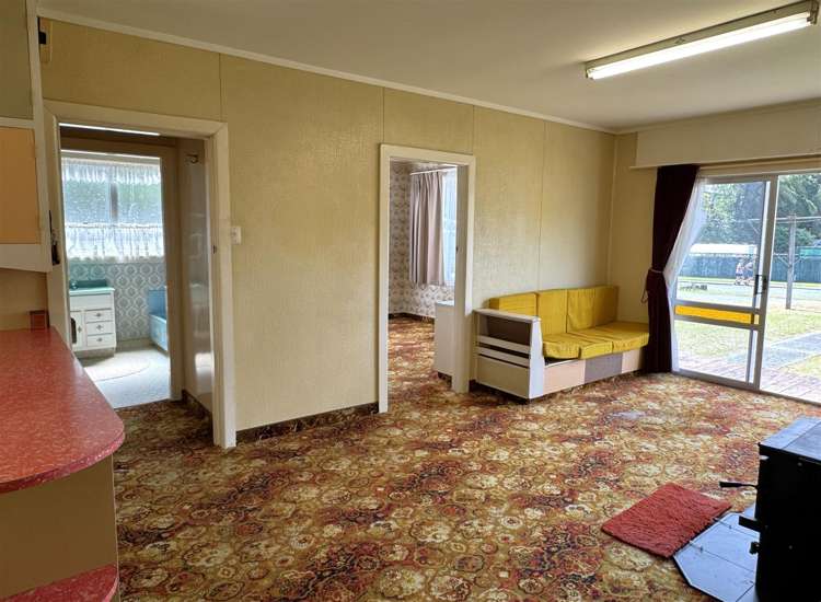 118 Tasman Street Karoro_6