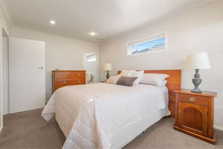 A/45 Cockle Bay Road Cockle Bay_21