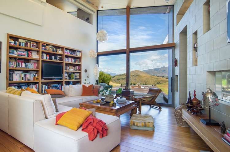 92 Wilding Road Dalefield/Wakatipu Basin_7