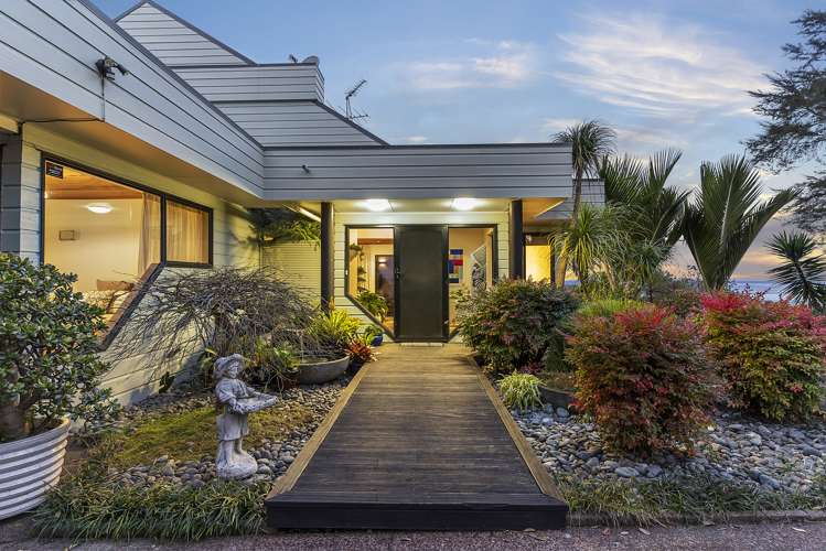 42 Sylvania Crescent Lynfield_23