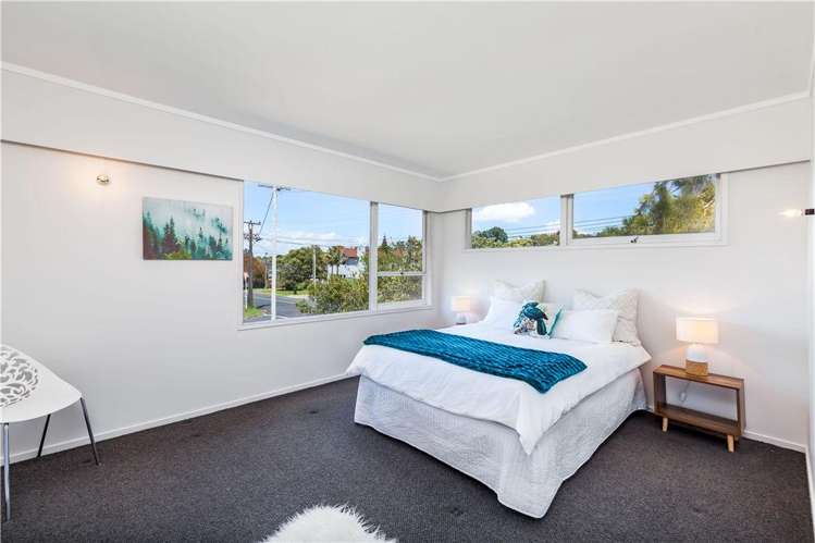 Address withheld Forrest Hill_11