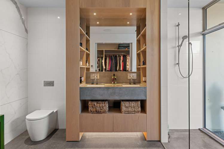 6 Gazelle Lane Redcliffs_22