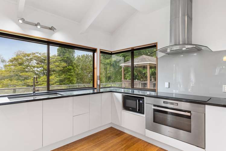 195 Snodgrass Road Te Puna_10