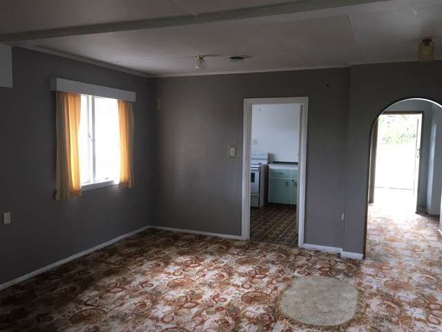 72 Hill Street Te Kuiti_3