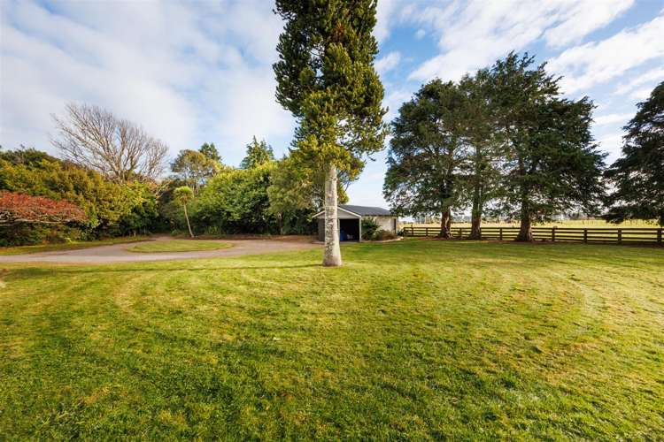787 Fern Flats Road Marton_25
