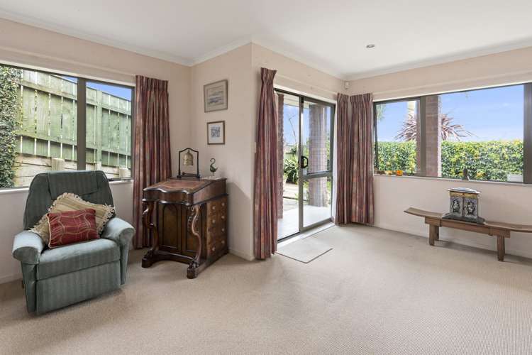 350b Ngatai Road Bellevue_4