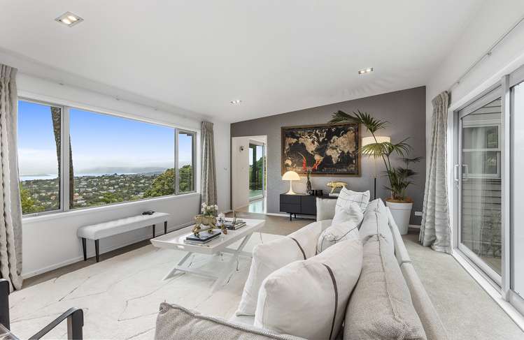 24 Mewburn Rise Karori_5