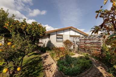 10A Tutauanui Crescent_1