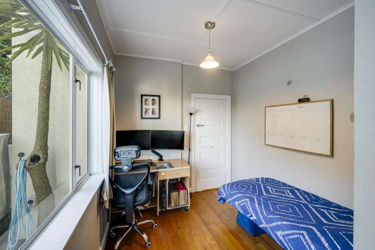 28 Havelock Road Hospital Hill_15