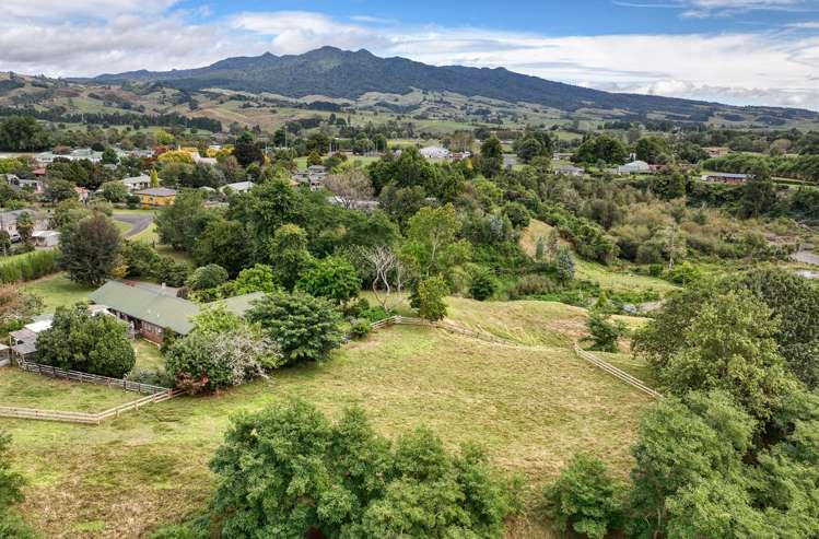 529 Kane Street Pirongia_11