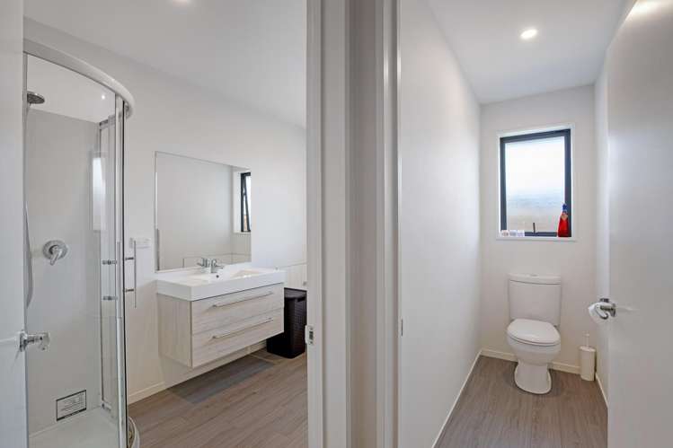 4 Haymakers Crescent Rolleston_11