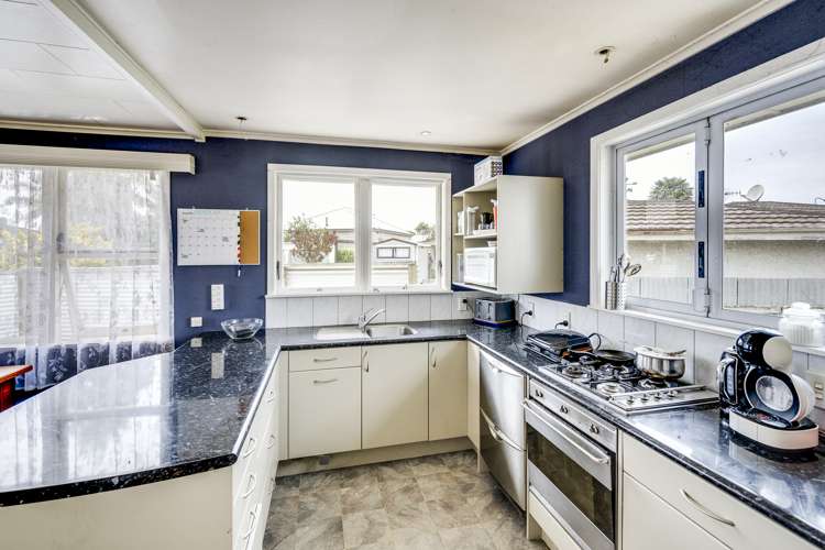 22 Armour Place Onekawa_5