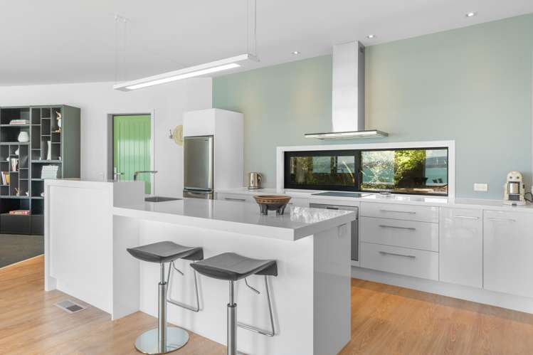 172A Haven Street Moeraki_16