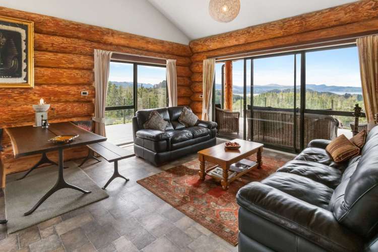 93c Colville Road Coromandel_5