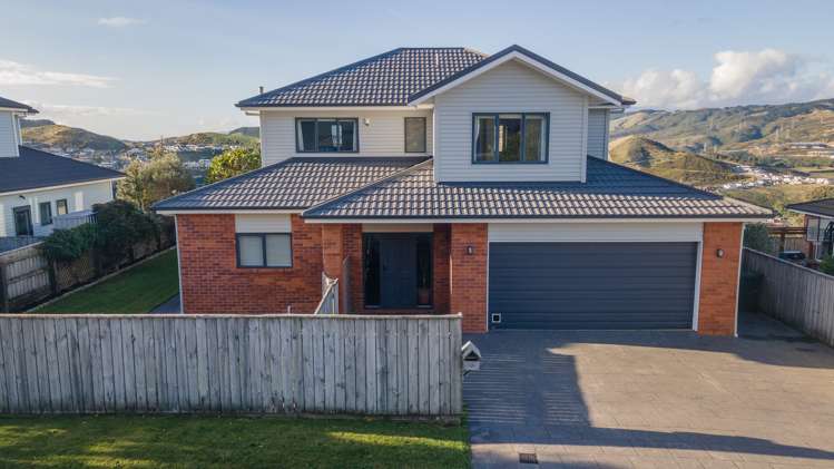 49 Erlestoke Crescent Churton Park_30