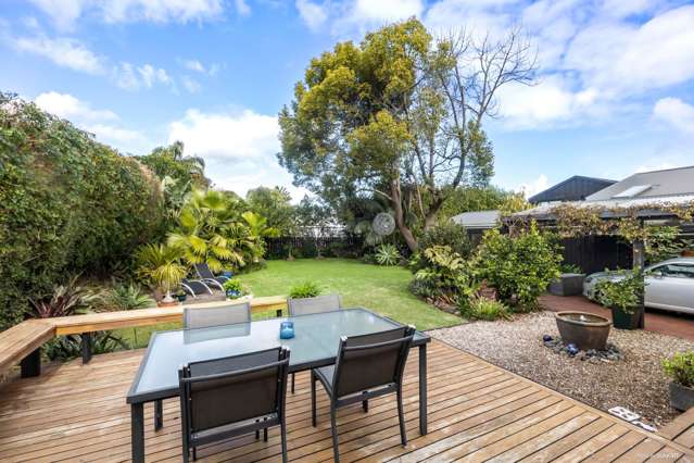 42 Springleigh Avenue Mount Albert_4