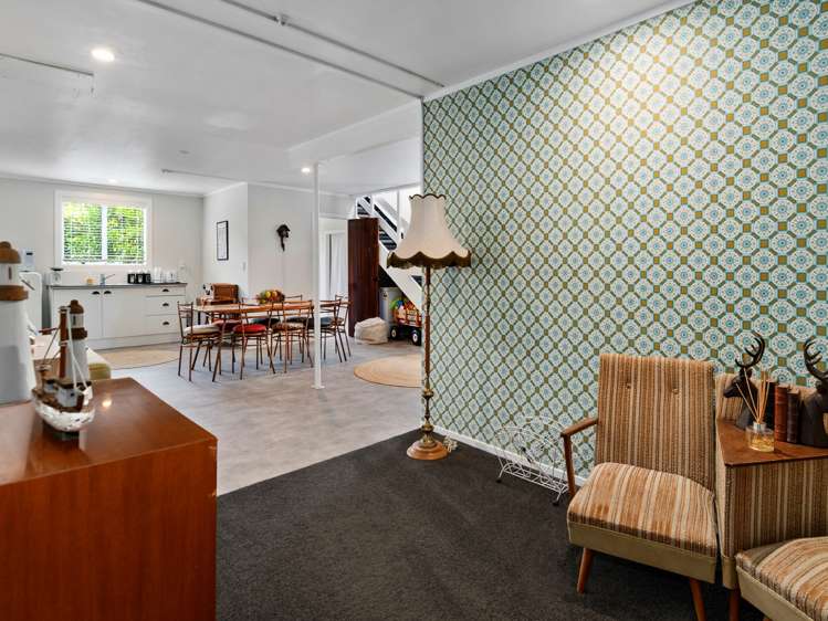 23 Paparoa Road Te Puna_14