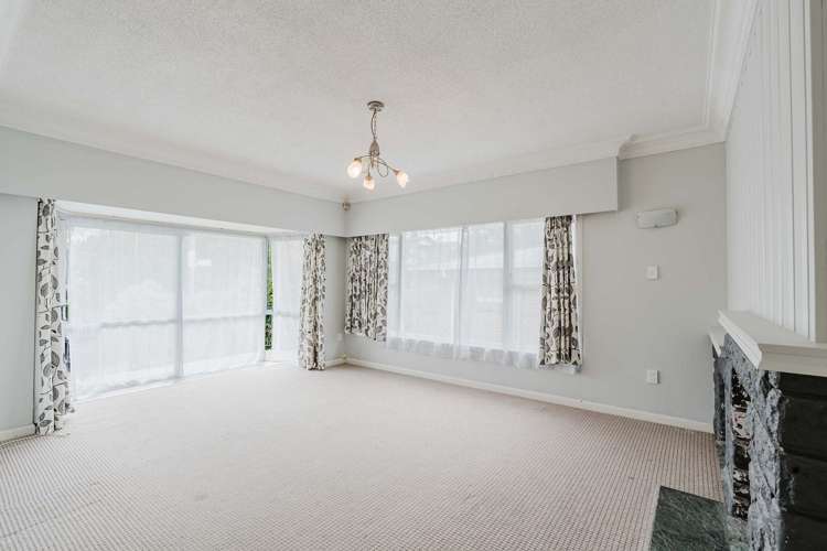 123 Mahoe Street Melville_9