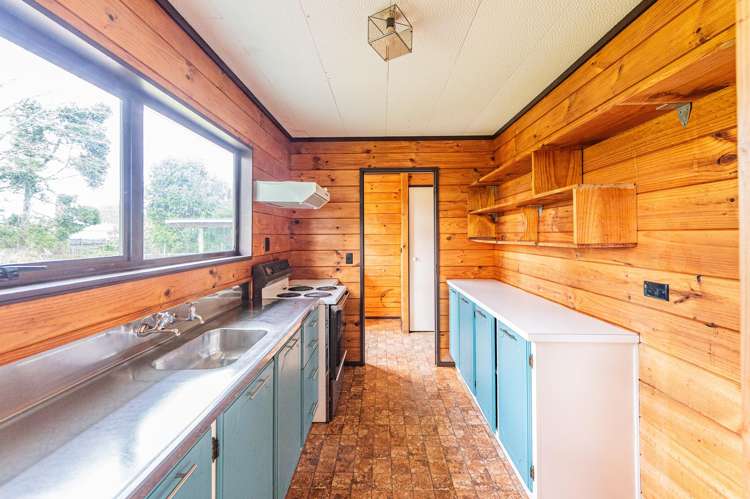 36 Willow Place Aramoho_8
