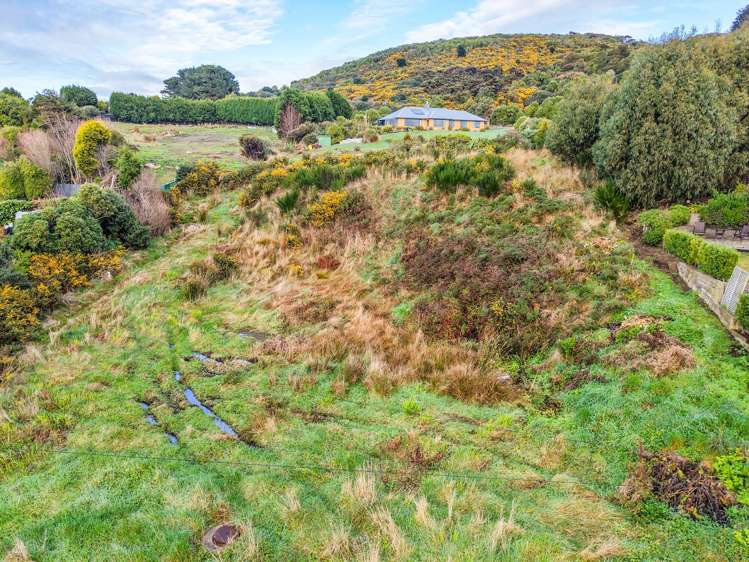 30,34,36 Pilcher Avenue Bluff_4