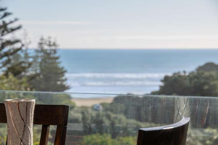 10 Waitea Road Muriwai_25