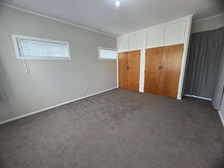 68 Selwyn Road Cockle Bay_11