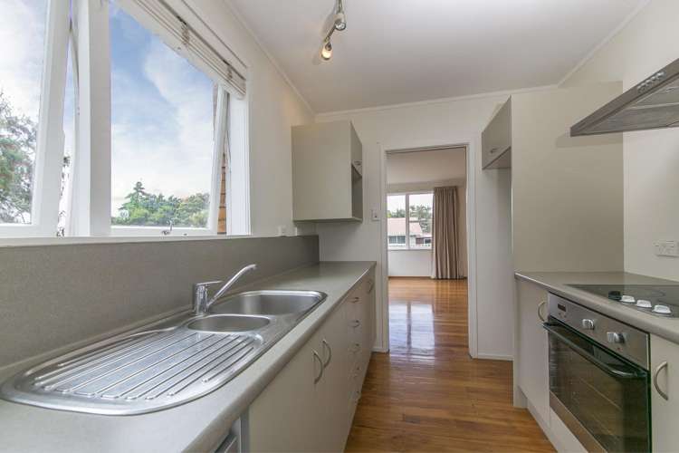 4/135 Titirangi Road New Lynn_1