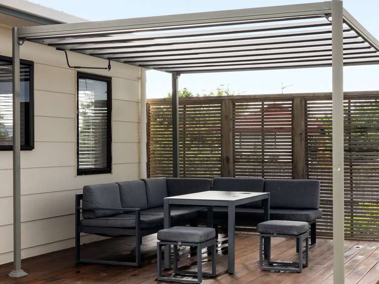 104 Dominion Road Nawton_14