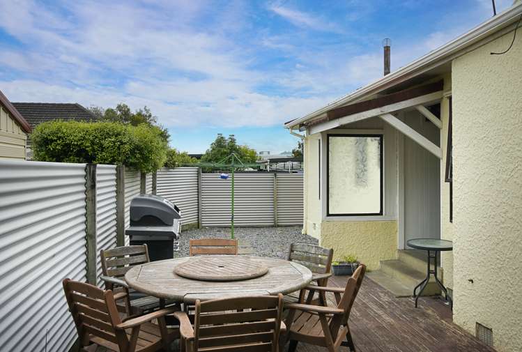 17 Stratford Street Richmond_15