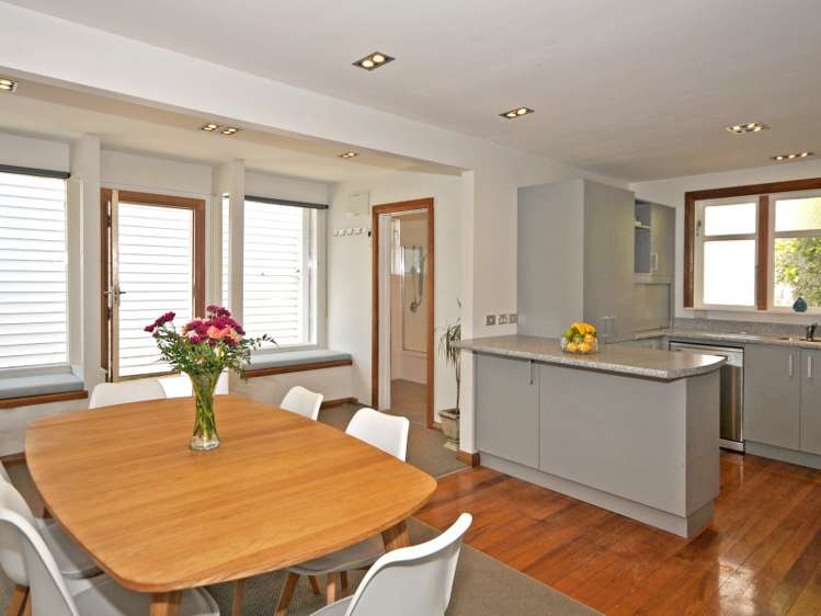 19a Miles Crescent Newlands_6