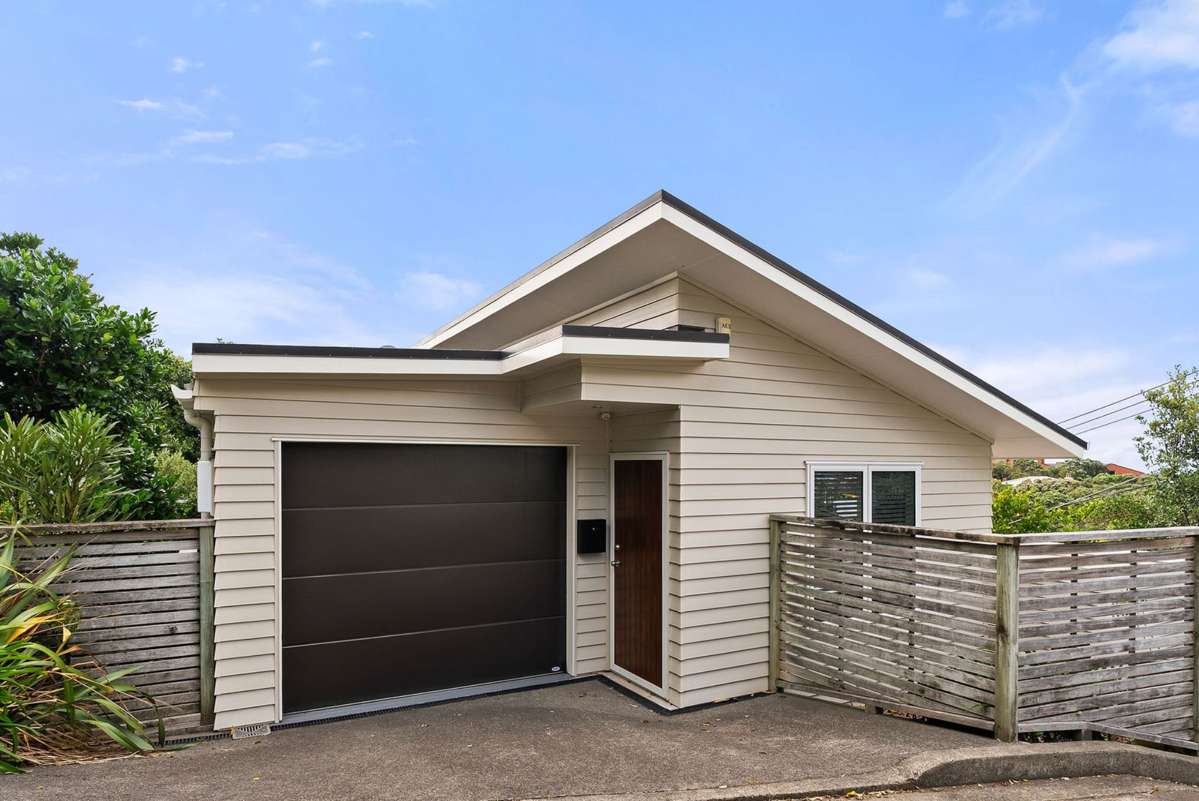 67 Roseneath Terrace_0