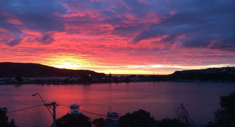 15 Paekakariki Hill Road Paremata_22