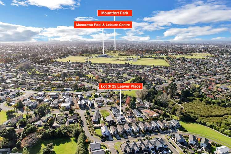 25C Leaver Place Weymouth_18