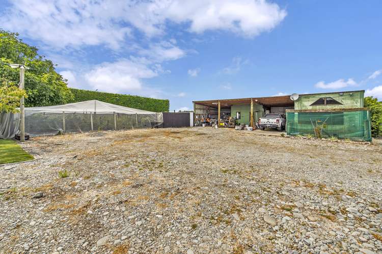 305 Newtons Road Rolleston_34