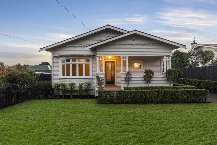 4 Curzon Street Onehunga_22