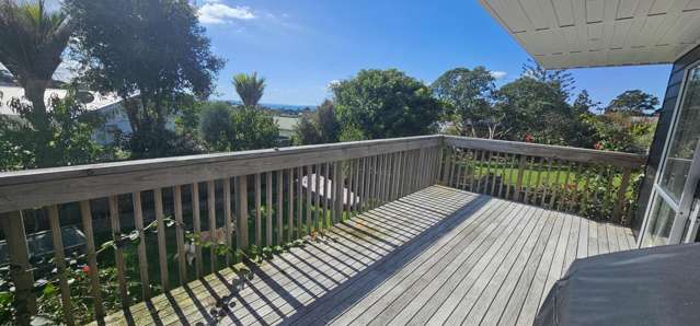17B Scott Road 1791_4