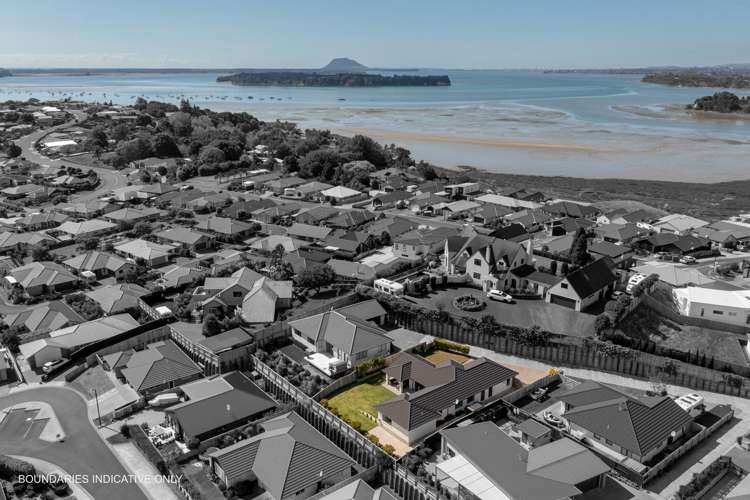 9 Selina Way Omokoroa_30